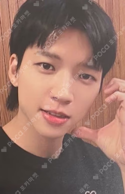 2023 INFINITE CONCERT [COMEBACK AGAIN] IN JAPAN T-SHIRTS