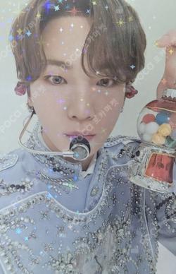 2023 PINK CHRISTMAS RANDOM PACK SPECIAL