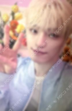 SEVENTEEN TOUR FOLLOW TO JAPAN SAITAMA WEVERSE JAPAN