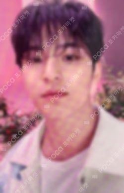 SEVENTEEN TOUR FOLLOW TO JAPAN SAITAMA WEVERSE JAPAN