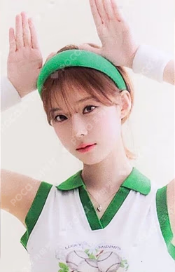 2024 SEASON'S GREETINGS