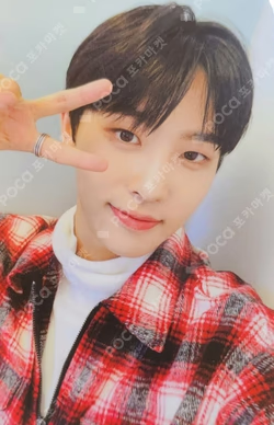 2022 SEASON'S GREETINGS
