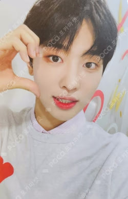 2022 SEASON'S GREETINGS