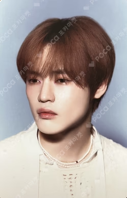 2024 SEASON'S GREETINGS SM STORE