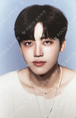 2024 SEASON'S GREETINGS SM STORE