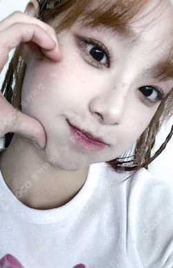 Howl POP-UP STORE EVERLINE LUCKY DRAW