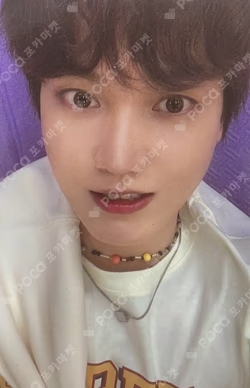 SUMMER POPUP ALBUM [POPPING] 12℃ Ver.