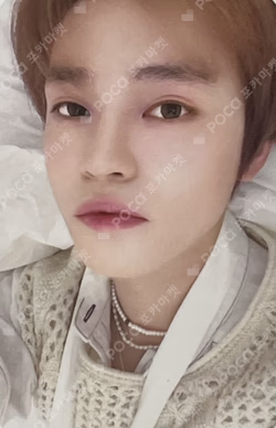 2024 SEASON'S GREETINGS