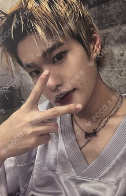 Get A Guitar QQ MUSIC