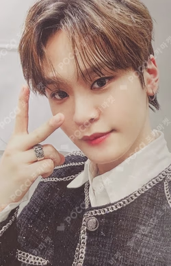 ON and ON MAKESTAR 4