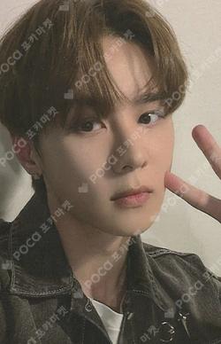 On My Youth SM STORE