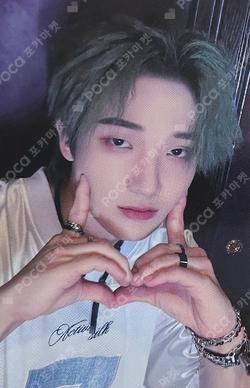 HOUSE OF TRICKY : HOW TO PLAY DEAR MY MUSE