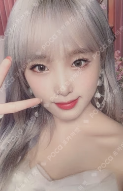 ONEIRIC THEATER KTOWN4U