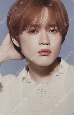 2024 SEASON'S GREETINGS