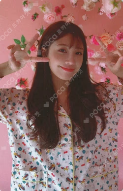 혜화 (暳花)