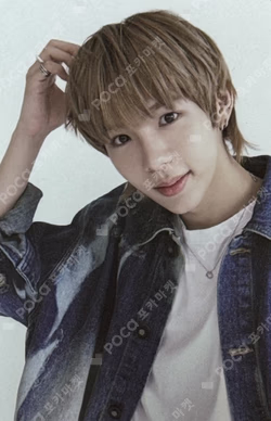 2024 SEASON'S GREETINGS SM STORE