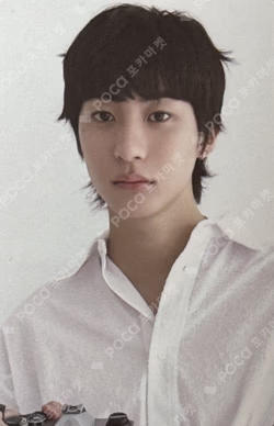 2024 SEASON'S GREETINGS SM STORE
