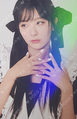 2024 SEASON'S GREETINGS KTOWN4U