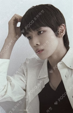 2024 SEASON'S GREETINGS SM STORE