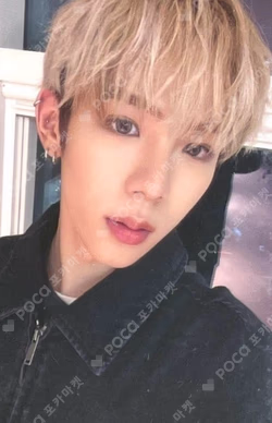 Get A Guitar StarRiver