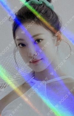 2024 SEASON'S GREETINGS ALADIN