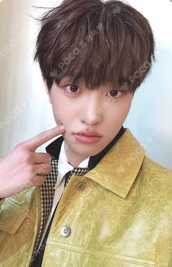 2024 SEASON'S GREETINGS