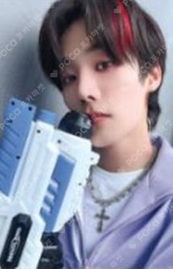 Boys will be Boys MAKESTAR