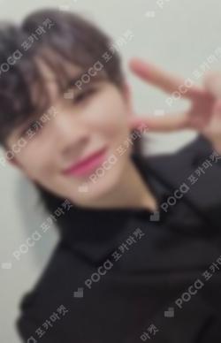 SEVENTEEN FOLLOW THE CITY POP-UP in BANGKOK