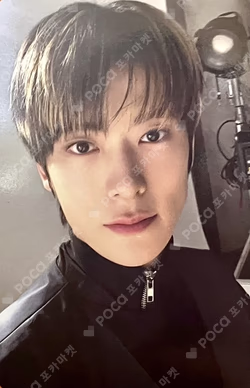 2024 SEASON'S GREETINGS