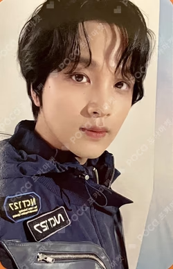 2024 SEASON'S GREETINGS