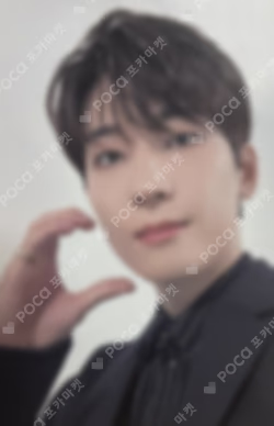 SEVENTEEN FOLLOW THE CITY POP-UP in BANGKOK