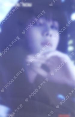 First Howling : NOW TOWER RECORDS JO photocard image