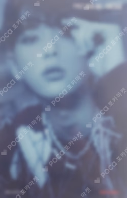 First Howling : NOW TOWER RECORDS