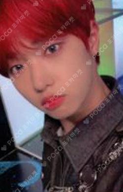 Splash Naver Shopping Live