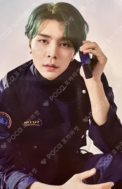 2024 SEASON'S GREETINGS