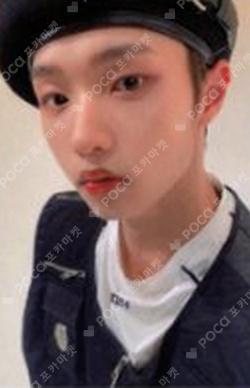 Boys will be Boys JJMUZE WINNER