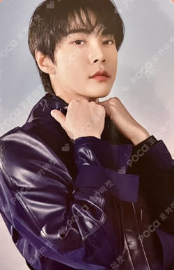 2024 SEASON'S GREETINGS