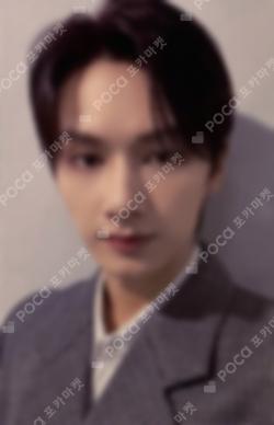 SEVENTEEN FOLLOW THE CITY POP-UP in BANGKOK