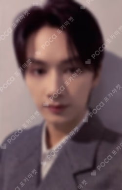 SEVENTEEN FOLLOW THE CITY POP-UP in BANGKOK JUN photocard image