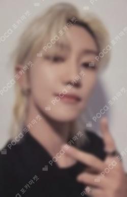 SEVENTEEN FOLLOW THE CITY POP-UP in BANGKOK