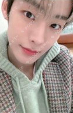 Snow Prince KTOWN4U