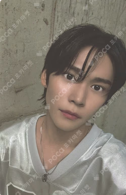 Get A Guitar QQ MUSIC