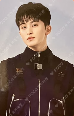 2024 SEASON'S GREETINGS