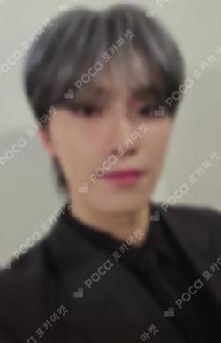 SEVENTEEN FOLLOW THE CITY POP-UP in BANGKOK