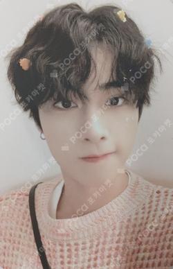 2024 SEASON'S GREETINGS