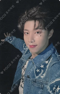 HOUSE OF TRICKY : HOW TO PLAY NAMIL MUSIC