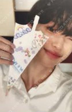 Ourturn NOWumbrella EVENT