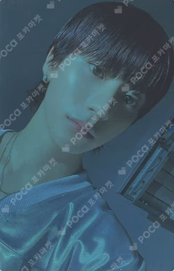 Get A Guitar QQ MUSIC