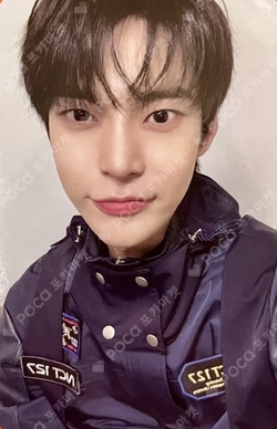 2024 SEASON'S GREETINGS