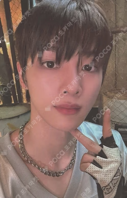 Get A Guitar QQ MUSIC